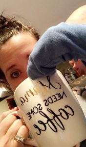 Themommywhoneededanap